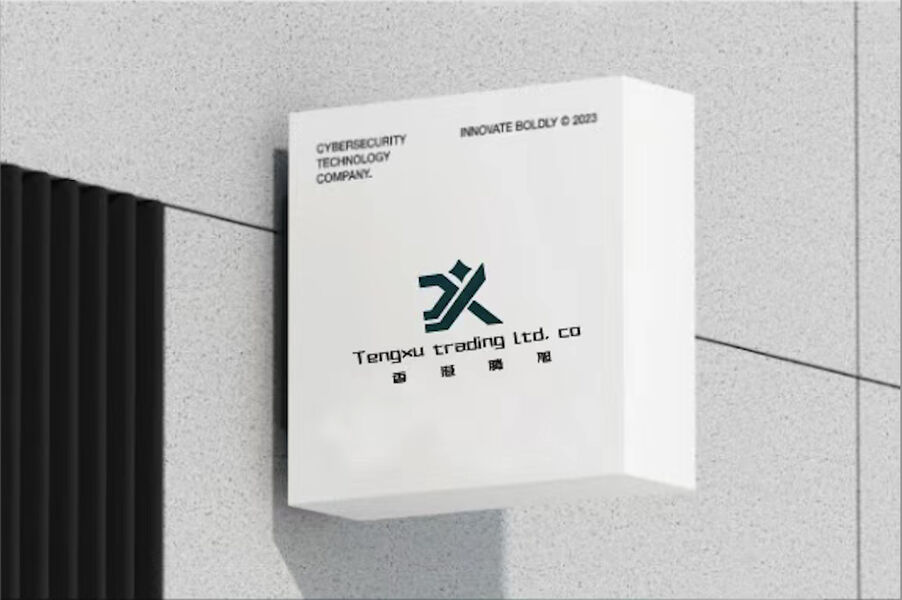 China HONG KONG TENG XU IMPORT AND EXPORT TRADING LIMITED company profile