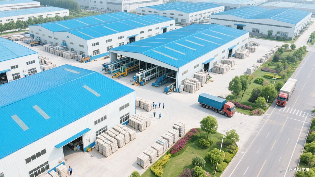 China HONG KONG TENG XU IMPORT AND EXPORT TRADING LIMITED company profile