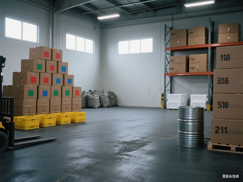 China HONG KONG TENG XU IMPORT AND EXPORT TRADING LIMITED company profile