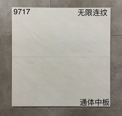 Light Yellow Porcelain Floor Tiles Easy Tiling Interiors Exterior Ceramic Floor Tiles