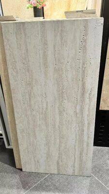 900*1800mm Interior Ceramic Tiles Ceramic Porcelain Tile For Home Building Projects