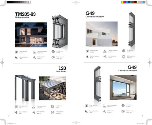 Anticorrosive Residential Steel And Glass Handrail Customizable Size