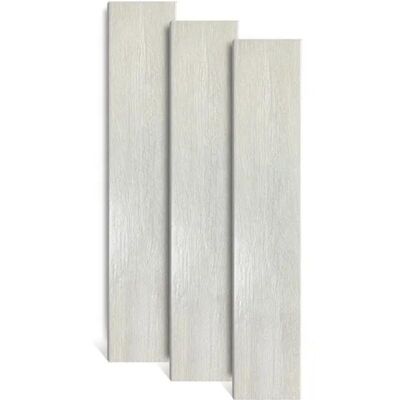 Waterproof Scratch Resistant SPC Flooring Easy Install