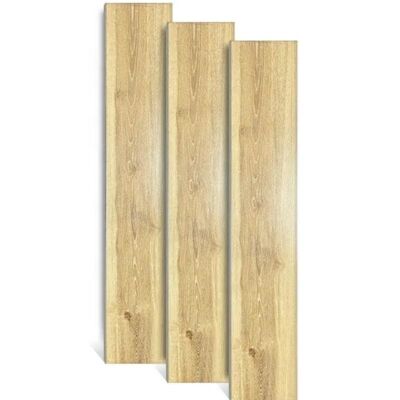 SPC Flooring Tiles for a Flawless Long Lasting Finish