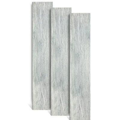 Interlocking Beige Engineered Stone Tiles for Indoor and Outdoor Use