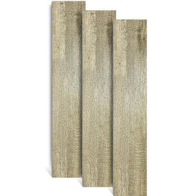 600x600mm SPC Floor Tiles High Stain Scratch Resistance