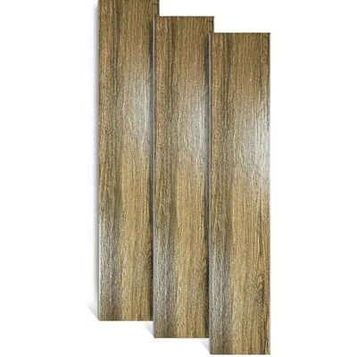 600x600mm SPC Floor Tiles High Stain Scratch Resistance
