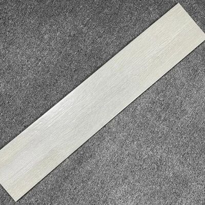 Waterproof Scratch Resistant SPC Flooring Easy Install