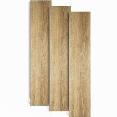 Beautiful Low Maintenance Beige Spc Flooring Tiles For Home Renovation