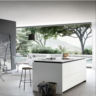 Customized Storage Solutions Cabinets and Wardrobes