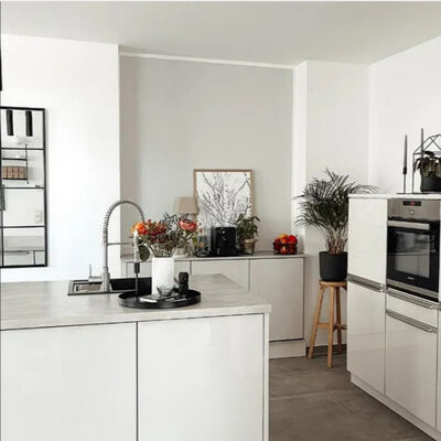 Easy Maintenance Kitchen Island Storage Cabinet Kitchen Island Unit Easy Cleaning