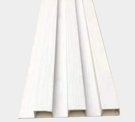 Stylish Home Interior Decoration Panel Easy Cleaning Modern And Vintage