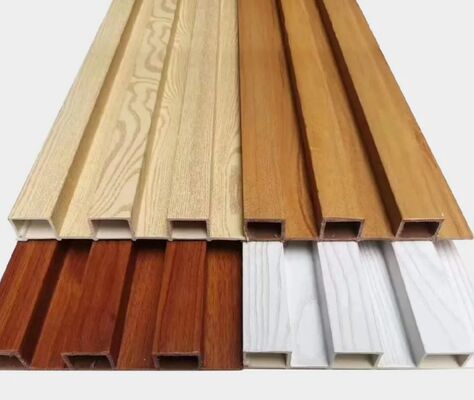 Stylish Home Interior Decoration Panel Easy Cleaning Modern And Vintage