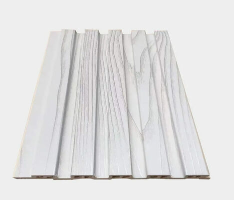 Safe Easy Care Living Room Decorative Wall Panels Interior Stylish 2990×120