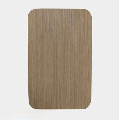 Fire Resistant 3D Panelling Interior Decoration Panel Heat Insulation