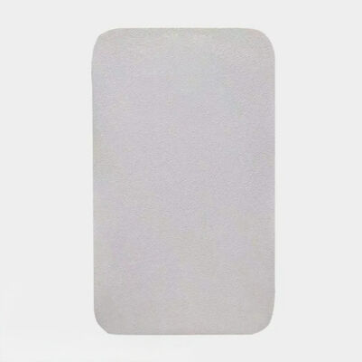 Revolutionary Interior Wall Cladding Panels For Modern Decor Soundproof