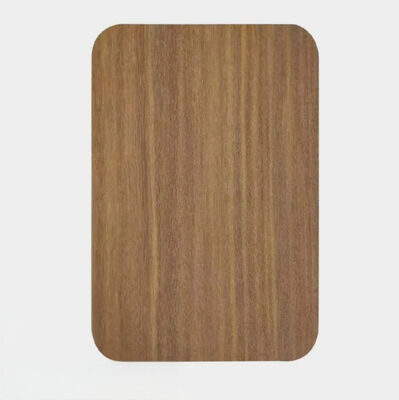 Unique Eye Catching Interior Feature Wall Panels Simple Installation