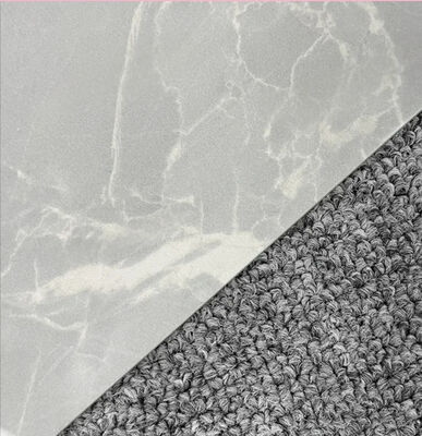 Versatile Interior Porcelain Tiles 600x1200mm Large Ceramic Tiles Non Slip