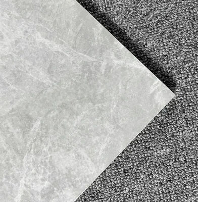 Premium Stone Textured Indoor Outdoor Ceramic Tiles 800x800 Ceramic Tiles