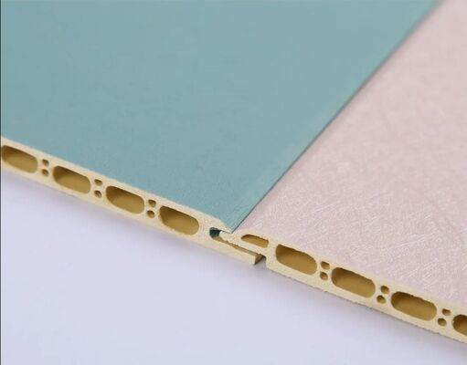 Safe Easy Care Living Room Decorative Wall Panels Interior Stylish 2990×120