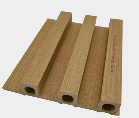 Moisture Proof Commercial Interior Wall Panels 120×60cm Easy To Clean