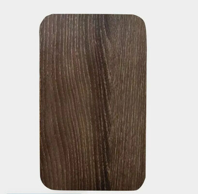 Fire Resistant 3D Panelling Interior Decoration Panel Heat Insulation