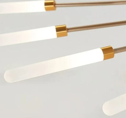 Versatile Hardwired Ceiling Lights Living Room Flush Mount Light Easy To Install