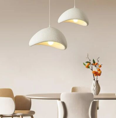 Gorgeous  Kitchen Suspension Lights Hanging Dining Room Lights Bulb Included