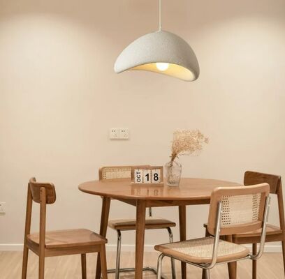 Gorgeous  Kitchen Suspension Lights Hanging Dining Room Lights Bulb Included