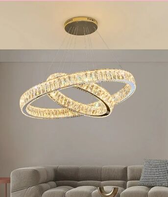 Simple Installation Process And Vintage Design For Traditional Style Home Lighting With LED Bulb