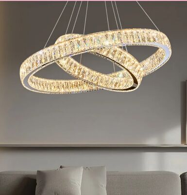 Latest Design Boutique Chandelier Rustic Interior Pendant Lights Customization
