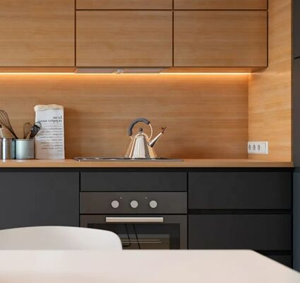 Stylish Wood Dining Area Cabinets Kitchen Dining Room Cabinet Multifunctional