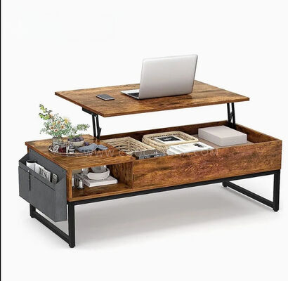 Modern Indoor Furniture For Your Home Sleek Durable And Multifunctional Design