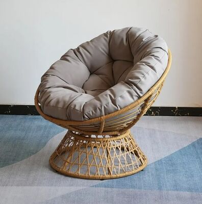 Modern Outdoor Furniture For Outdoor Space And Trendy Options