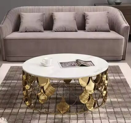 Contemporary Brown Outdoor Patio Terrace Chairs For Balconies and Gardens