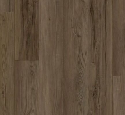 SPC Floor Tiles 5mm Thick Anti-Bacterial Easy Clean Interlocking