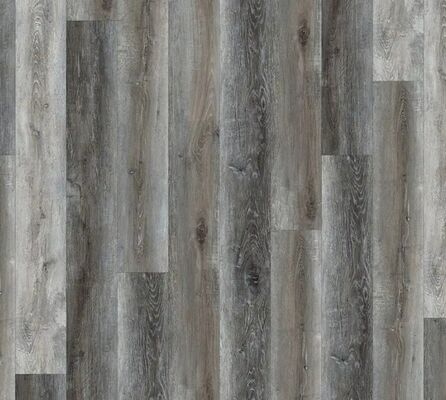 Decorative Stone Polymer Composite Tiles SPC Waterproof Vinyl Tile Anti Moth Wear Resistant