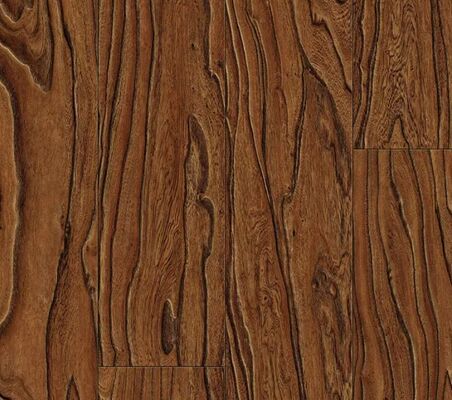 Easy Maintenance Spc Floor Tiles 600*600/ 800*800/ 1200*1200 Durable