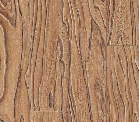 Classic And Modern Beige SPC Floor Tiles And SPC Vinyl Tiles For Stylish And Durable Flooring