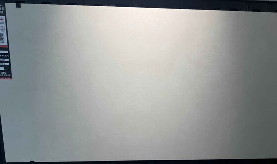 Long-Lasting Insulating Ceramic Tiles For Internal And External Walls And Durable