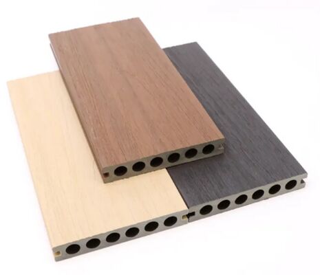 Vintage Style Interior Decoration Panel For Simple Installation Process In Household And Administration