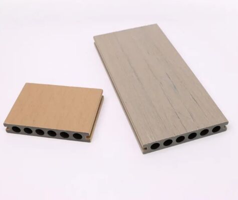 Vintage Style Interior Decoration Panel For Simple Installation Process In Household And Administration