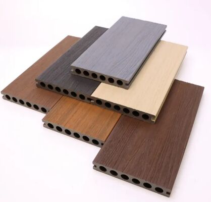 Modified Clay Stone Powder Interior Panel - Moisture Proof Anti Static