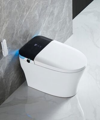 Classic Bathroom Sanitary Wares Vintage Design With Thermostatic Faucets And Solid Brass Body For Concealed Shower