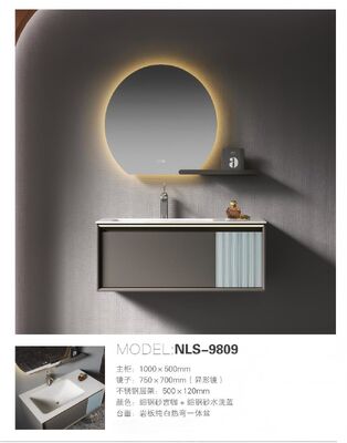 Vintage Bathroom Sanitary Wares Classic Brass Rain Shower Head For Hot And Cold Water With Soft And Pause Function