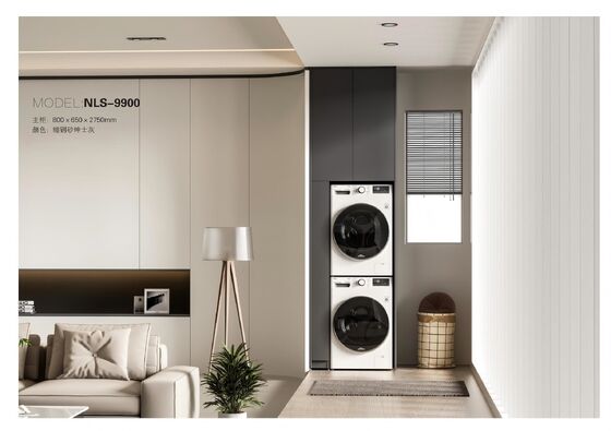 Stylish And Functional Cabinets And Wardrobes For Home Furniture Needs