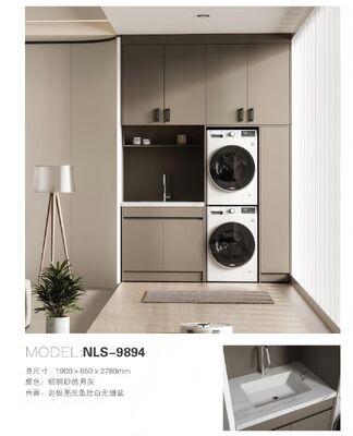 Stylish And Functional Cabinets And Wardrobes For Home Furniture Needs