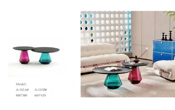 Modern Indoor Furniture For Versatile And Functional Living Space