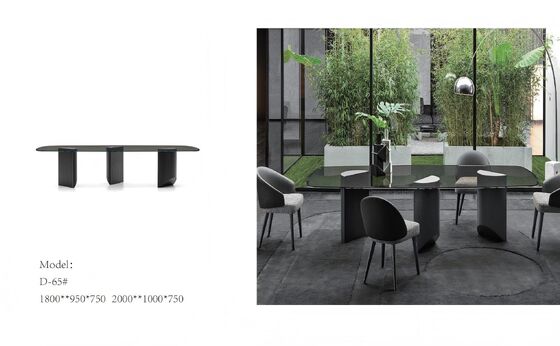 Vintage Modern Indoor Furniture For Home With Simple Installation Process And Easy To Clean Functionality