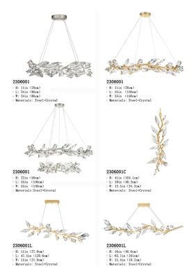 Customized Color Temperature Home Lighting For Living Room Kitchen Locker Room Balcony Garden And Hotel
